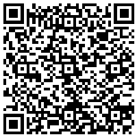QR Code for bitcoin:bitcoin:bitcoin:bitcoin:bitcoin:bitcoin:bitcoin:bitcoin:dogecoin:DHab4MZRZftSYNREDoa44jXM3A3cbP41Sd