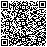 QR Code for bitcoin:bitcoin:bitcoin:bitcoin:bitcoin:bitcoin:bitcoin:bitcoin:dogecoin:DHafL2PUkP6DzoKSTro9u316sGvnRGd4bM