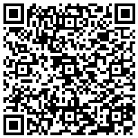 QR Code for bitcoin:bitcoin:bitcoin:bitcoin:bitcoin:bitcoin:bitcoin:bitcoin:dogecoin:DHb5EiPyxaXHwuvYoEW5zhKktmHNoXEYQ9