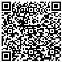 QR Code for bitcoin:bitcoin:bitcoin:bitcoin:bitcoin:bitcoin:bitcoin:bitcoin:dogecoin:DHceUZzAD7caBVjqWg8ir9o7S1g9nWSUDj