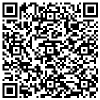 QR Code for bitcoin:bitcoin:bitcoin:bitcoin:bitcoin:bitcoin:bitcoin:bitcoin:dogecoin:DHdZu8ADM1o7FySS9yjFvL4WMoejTQ89SP