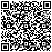 QR Code for bitcoin:bitcoin:bitcoin:bitcoin:bitcoin:bitcoin:bitcoin:bitcoin:dogecoin:DHdq6MACbYUc2dGCtrWMSK8dQn7viru1fG