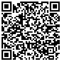 QR Code for bitcoin:bitcoin:bitcoin:bitcoin:bitcoin:bitcoin:bitcoin:bitcoin:dogecoin:DHeCC4VL1MMCD8BbjnULEqtxQ49MtWAqjx