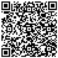 QR Code for bitcoin:bitcoin:bitcoin:bitcoin:bitcoin:bitcoin:bitcoin:bitcoin:dogecoin:DHeCGu3FQ56AwZPxP8fkKUf49DHZJ9Teev