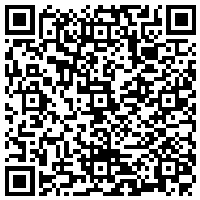 QR Code for bitcoin:bitcoin:bitcoin:bitcoin:bitcoin:bitcoin:bitcoin:bitcoin:dogecoin:DHeTfWMzuB8WBCmubMmopnf47XNLR3GoZ1