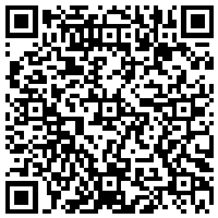 QR Code for bitcoin:bitcoin:bitcoin:bitcoin:bitcoin:bitcoin:bitcoin:bitcoin:dogecoin:DHeevtZyVpczag2mXTob1e1FXjf3mCSyn2