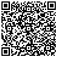 QR Code for bitcoin:bitcoin:bitcoin:bitcoin:bitcoin:bitcoin:bitcoin:bitcoin:dogecoin:DHehcT14MuSMVrPdrkWQVTnsxo7ZPrW8TP