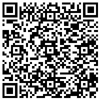 QR Code for bitcoin:bitcoin:bitcoin:bitcoin:bitcoin:bitcoin:bitcoin:bitcoin:dogecoin:DHfWN6ZGQTGLdmi4BpB61EPWNgy4WW4dGi