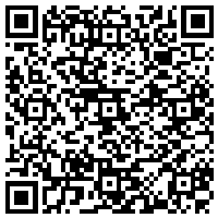 QR Code for bitcoin:bitcoin:bitcoin:bitcoin:bitcoin:bitcoin:bitcoin:bitcoin:dogecoin:DHgBcKu5B3EnLCekWUrdTCMu3v94B8VGxs