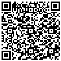 QR Code for bitcoin:bitcoin:bitcoin:bitcoin:bitcoin:bitcoin:bitcoin:bitcoin:dogecoin:DHgeyqWPue2nuBphyVjZLUUNLzTYkLWFvj