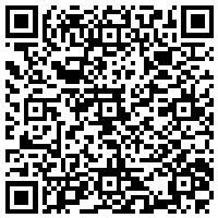 QR Code for bitcoin:bitcoin:bitcoin:bitcoin:bitcoin:bitcoin:bitcoin:bitcoin:dogecoin:DHgxFDsThRVLbMv4f6RSJ5bSifFbvbQdYp