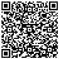 QR Code for bitcoin:bitcoin:bitcoin:bitcoin:bitcoin:bitcoin:bitcoin:bitcoin:dogecoin:DHhHDTX7A4Mt2Q4bMEmMo3QuHwtR7eoesV