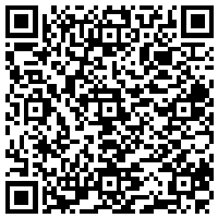 QR Code for bitcoin:bitcoin:bitcoin:bitcoin:bitcoin:bitcoin:bitcoin:bitcoin:dogecoin:DHhSziKdqmGszXfVCcxh5PRPffomGiBJAw