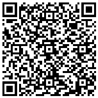 QR Code for bitcoin:bitcoin:bitcoin:bitcoin:bitcoin:bitcoin:bitcoin:bitcoin:dogecoin:DHiAdeLZDwzMS79cGkSXnr2swtQWcuJdJF