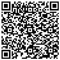 QR Code for bitcoin:bitcoin:bitcoin:bitcoin:bitcoin:bitcoin:bitcoin:bitcoin:dogecoin:DHiHC6HANcKVFdPEoPKexaosfmLhbg4MP6