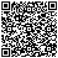 QR Code for bitcoin:bitcoin:bitcoin:bitcoin:bitcoin:bitcoin:bitcoin:bitcoin:dogecoin:DHiefArztfr7ik6pS99fJHJSvridMYToe1