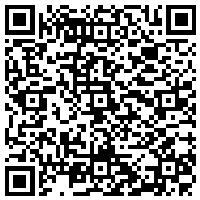 QR Code for bitcoin:bitcoin:bitcoin:bitcoin:bitcoin:bitcoin:bitcoin:bitcoin:dogecoin:DHioUtasmdRWSdwUrV7BXjpGQDs84edoDM