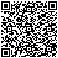 QR Code for bitcoin:bitcoin:bitcoin:bitcoin:bitcoin:bitcoin:bitcoin:bitcoin:dogecoin:DHjbF3eCfaf4GVfzijBPyiVvHSzR5qLF31