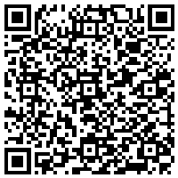 QR Code for bitcoin:bitcoin:bitcoin:bitcoin:bitcoin:bitcoin:bitcoin:bitcoin:dogecoin:DHkPCx8KsVKtDHTDcKWpQj2DBmmfDMKBR4