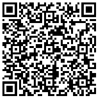 QR Code for bitcoin:bitcoin:bitcoin:bitcoin:bitcoin:bitcoin:bitcoin:bitcoin:dogecoin:DHkmknfVvpVHParnG2TvQ1UWCLsJWmiVoh