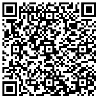 QR Code for bitcoin:bitcoin:bitcoin:bitcoin:bitcoin:bitcoin:bitcoin:bitcoin:dogecoin:DHmCePWRMBU6Z9azfptLrgobFBSLfcaLf1