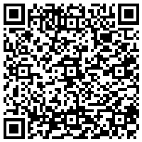 QR Code for bitcoin:bitcoin:bitcoin:bitcoin:bitcoin:bitcoin:bitcoin:bitcoin:dogecoin:DHmGd7aEmR9LadZXaHfcQqWZrL4dCiwsVT