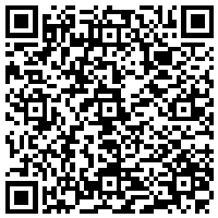 QR Code for bitcoin:bitcoin:bitcoin:bitcoin:bitcoin:bitcoin:bitcoin:bitcoin:dogecoin:DHmNvm5q4BHUpkLZFNWMkcj7DnEh3FfRfA