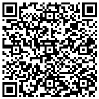 QR Code for bitcoin:bitcoin:bitcoin:bitcoin:bitcoin:bitcoin:bitcoin:bitcoin:dogecoin:DHmsEfMSprbwYF3prcybeq3dToDbAYUGNR