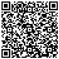 QR Code for bitcoin:bitcoin:bitcoin:bitcoin:bitcoin:bitcoin:bitcoin:bitcoin:dogecoin:DHnWuPCGeiMxGXvXMuKdWBJB2aDqGfTQ3j