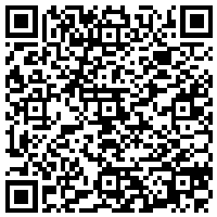 QR Code for bitcoin:bitcoin:bitcoin:bitcoin:bitcoin:bitcoin:bitcoin:bitcoin:dogecoin:DHnoWLW5Q4AmBxAtQvynGkY3LRPKey8zuW