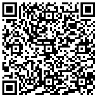 QR Code for bitcoin:bitcoin:bitcoin:bitcoin:bitcoin:bitcoin:bitcoin:bitcoin:dogecoin:DHpB2nneJX4b8GaB3fajkyPpLZGQASaSSG