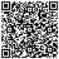 QR Code for bitcoin:bitcoin:bitcoin:bitcoin:bitcoin:bitcoin:bitcoin:bitcoin:dogecoin:DHpSitjSMmoEo69zC7sA8eaFfCbrXtMyZd