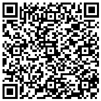 QR Code for bitcoin:bitcoin:bitcoin:bitcoin:bitcoin:bitcoin:bitcoin:bitcoin:dogecoin:DHpiCrd2dXE4ffPExgE9FpSoh7CppwLD5i