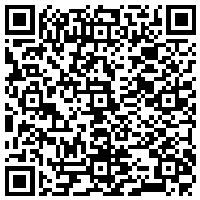 QR Code for bitcoin:bitcoin:bitcoin:bitcoin:bitcoin:bitcoin:bitcoin:bitcoin:dogecoin:DHq6khfT5HaQphfTwNeQxh38G9emjmLFz9