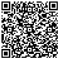 QR Code for bitcoin:bitcoin:bitcoin:bitcoin:bitcoin:bitcoin:bitcoin:bitcoin:dogecoin:DHq8VAtGKSyb2rrsES2rUGCuhbcKmZbbJT