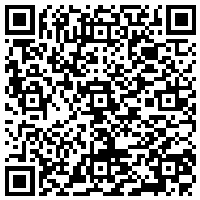 QR Code for bitcoin:bitcoin:bitcoin:bitcoin:bitcoin:bitcoin:bitcoin:bitcoin:dogecoin:DHqySiS2KexS4NWPLMDabhypxmL9dn1tsw