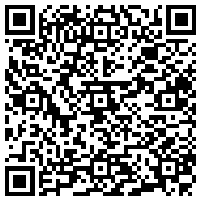 QR Code for bitcoin:bitcoin:bitcoin:bitcoin:bitcoin:bitcoin:bitcoin:bitcoin:dogecoin:DHr37oyXT3N7RWSBnrFWeFFCHZMfnT4PyK