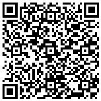 QR Code for bitcoin:bitcoin:bitcoin:bitcoin:bitcoin:bitcoin:bitcoin:bitcoin:dogecoin:DHspq82GBC4y9C7LfhPyMoDshmaAmfPcvM