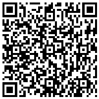 QR Code for bitcoin:bitcoin:bitcoin:bitcoin:bitcoin:bitcoin:bitcoin:bitcoin:dogecoin:DHsxiaPFuNbP1UhhPbwM9RuSec6dB1AGpN