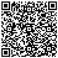 QR Code for bitcoin:bitcoin:bitcoin:bitcoin:bitcoin:bitcoin:bitcoin:bitcoin:dogecoin:DHt386eUo7WsRB8QjMYbX2jS88v1fV2k8v