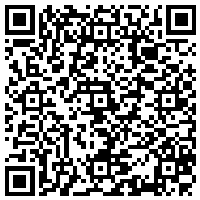 QR Code for bitcoin:bitcoin:bitcoin:bitcoin:bitcoin:bitcoin:bitcoin:bitcoin:dogecoin:DHtPXY6timJS8MZT97kwL7P9VWqQiPRGUa