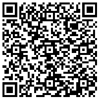 QR Code for bitcoin:bitcoin:bitcoin:bitcoin:bitcoin:bitcoin:bitcoin:bitcoin:dogecoin:DHtWaArRn59LuZpyD2TeXbbBLWZUchM5da