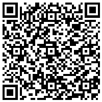 QR Code for bitcoin:bitcoin:bitcoin:bitcoin:bitcoin:bitcoin:bitcoin:bitcoin:dogecoin:DHuCm3MQRa2rVCcFs9nejxMFEPagQjKE9k