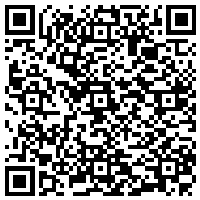 QR Code for bitcoin:bitcoin:bitcoin:bitcoin:bitcoin:bitcoin:bitcoin:bitcoin:dogecoin:DHuPM1xvtfa7fqifRtY6SWFPq8CybVconv