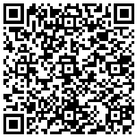 QR Code for bitcoin:bitcoin:bitcoin:bitcoin:bitcoin:bitcoin:bitcoin:bitcoin:dogecoin:DHuaSmEnUDUWRScPyz4tiRLbQ64phEVQX1
