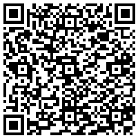 QR Code for bitcoin:bitcoin:bitcoin:bitcoin:bitcoin:bitcoin:bitcoin:bitcoin:dogecoin:DHunMigcCNHFpvmPf19rdSWpznNpeRfVRq
