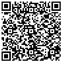 QR Code for bitcoin:bitcoin:bitcoin:bitcoin:bitcoin:bitcoin:bitcoin:bitcoin:dogecoin:DHuo4fbQ6GvH4Xj27wvn3ASXCjYP9DABnR