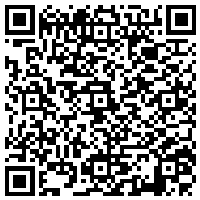 QR Code for bitcoin:bitcoin:bitcoin:bitcoin:bitcoin:bitcoin:bitcoin:bitcoin:dogecoin:DHutHBo4UNCCCdL3eXiYkAkicUVjBpTzwW