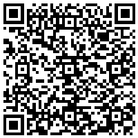 QR Code for bitcoin:bitcoin:bitcoin:bitcoin:bitcoin:bitcoin:bitcoin:bitcoin:dogecoin:DHwZMu8CKwAXuYdzcSFKgHas7sPw5Jr7LS