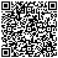 QR Code for bitcoin:bitcoin:bitcoin:bitcoin:bitcoin:bitcoin:bitcoin:bitcoin:dogecoin:DHxY355RMHcaooFg8BAc7SfdBpuddACYa5